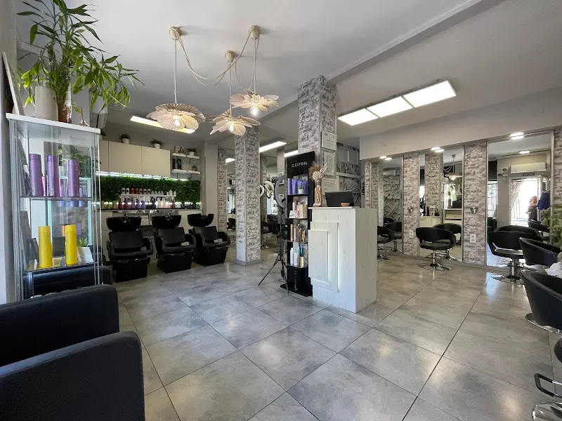 Peluquería Cristina - Peluquería en Madrid - foto 4