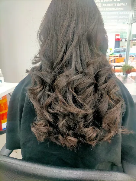 Carre Peluqueros - Peluquería en Madrid - foto 2