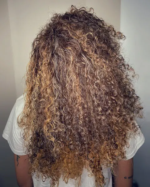 Costello Peluqueros