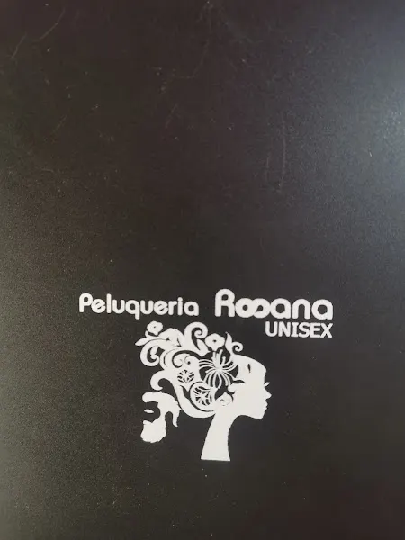 peluqueria Rosana - Peluquería en Alzira - foto 2