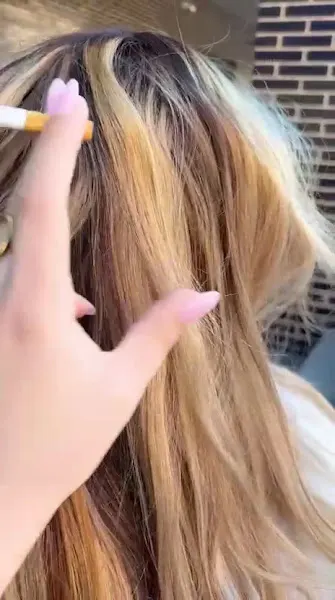 Peluquería Arte Español