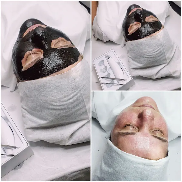 Pelltrim - Madrid