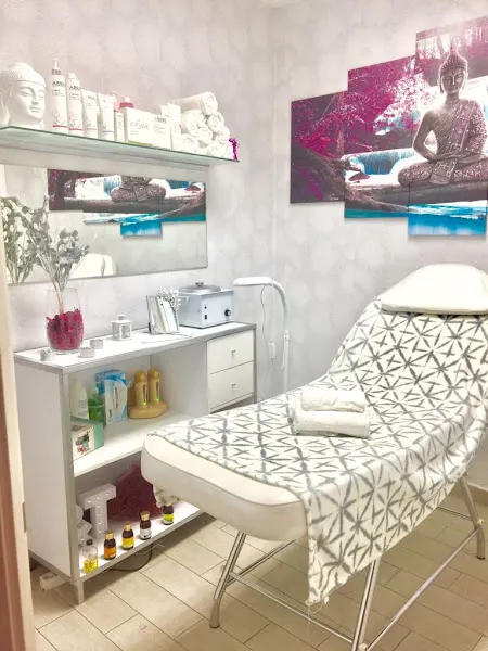 Peluqueria eder