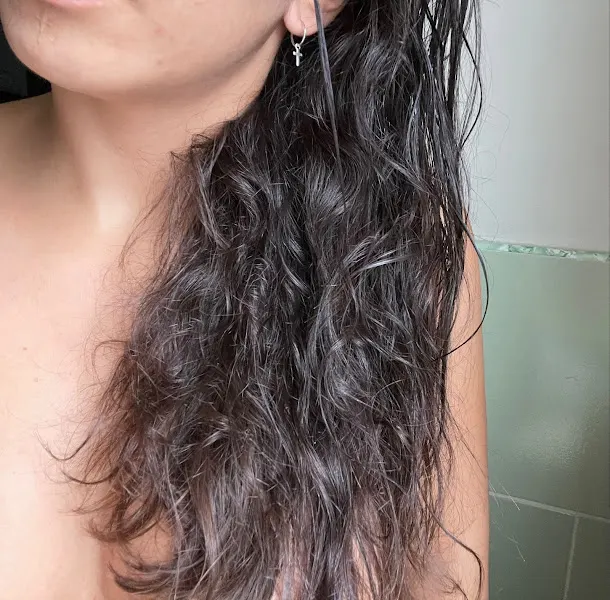 Nestor Suarez Stylist - Peluquería en Madrid - foto 2