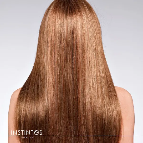 Instintes Peluquería - Peluquería en Madrid - foto 2