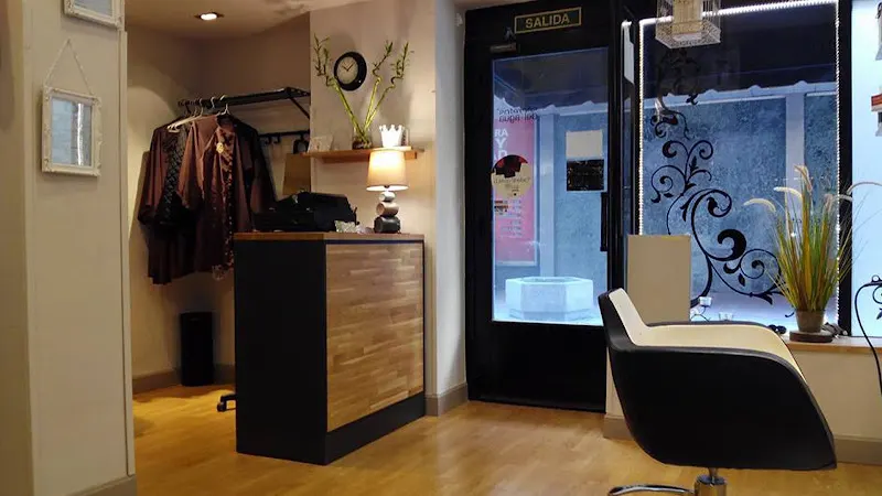Las divinas peluqueria_estetica