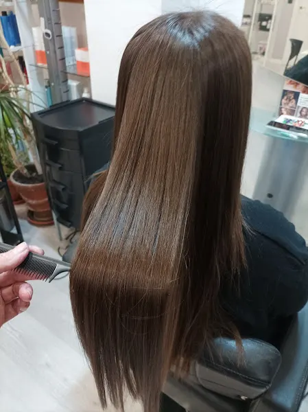 Costa Peluqueros - Peluquería en Madrid - foto 2