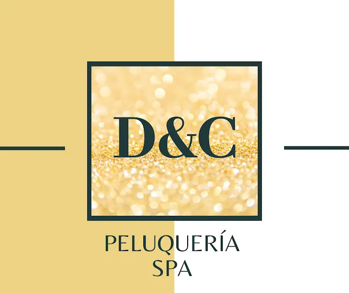 Dyc peluquería - Madrid