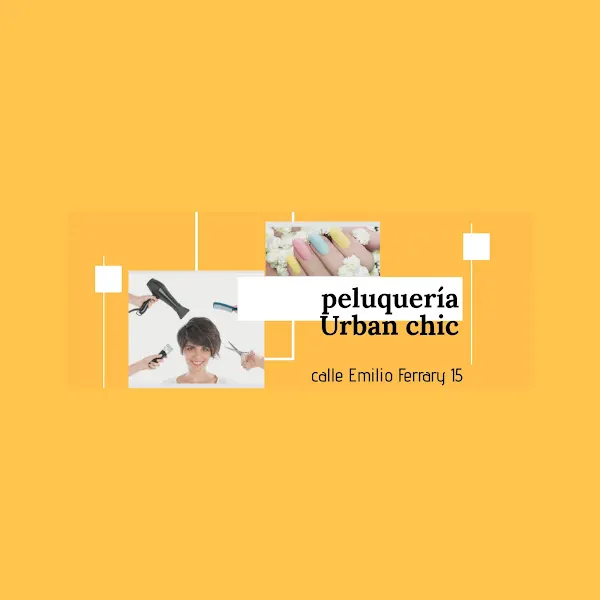Dyc peluquería - Peluquería en Madrid - foto 2