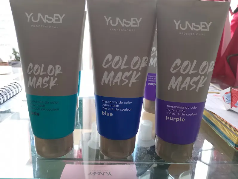Peluquería low cost, peluquería a domicilio, residencias, centro de dia, hospitales, hoteles