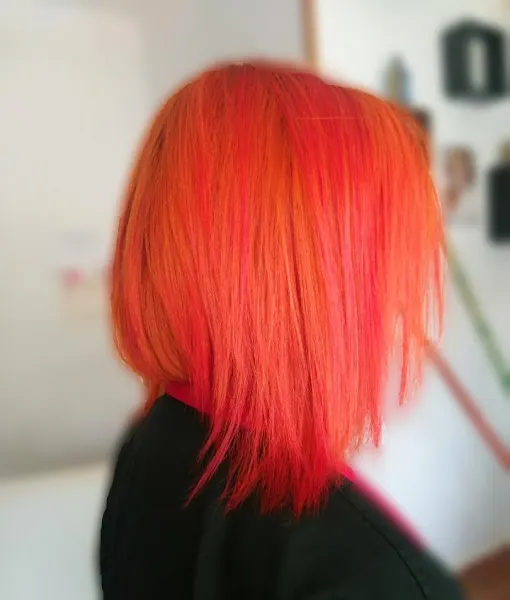 N&G Peluqueros