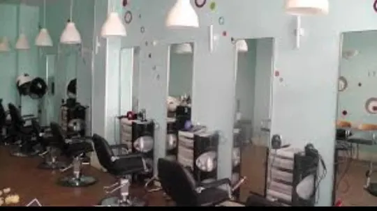 ATELIER PELUQUEROS