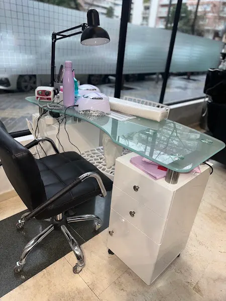 Viola's Peluquería Unisex guzman el bueno