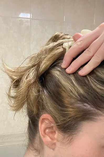 Ángulo 360 Peluqueria Y Estetica