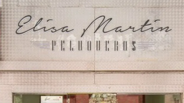 Peluqueria Elisa Martin - Peluquería en Madrid - foto 2