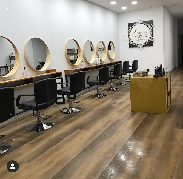 Laura Cubero Peluquería y Estética - Manacor