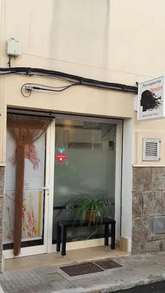 Perruqueria Tardor (Manacor) - Manacor