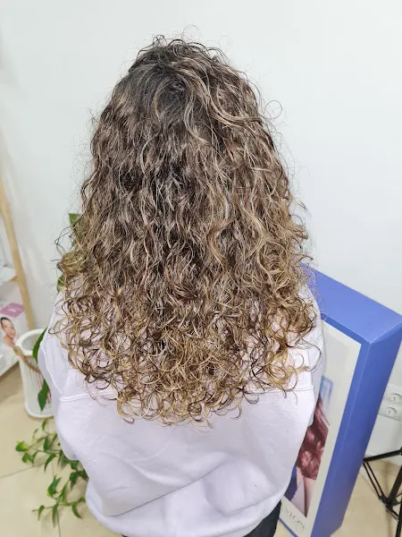 Mar muñoz peluqueria y estetica unisex - Manacor