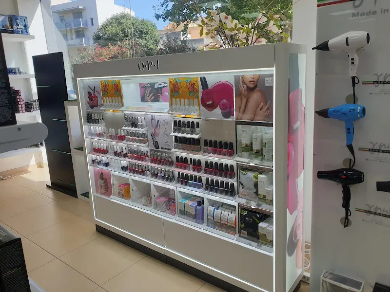 Cuida tu cabello manacor - Manacor