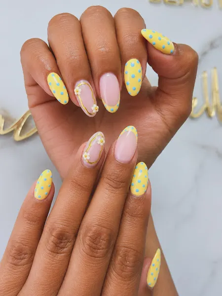 Bela beauty spa - Madrid