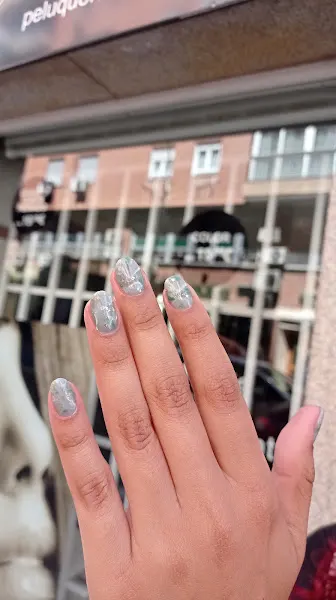 Peluquería y estética Beth-Rosé