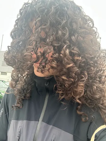 Dupla hair Beauty