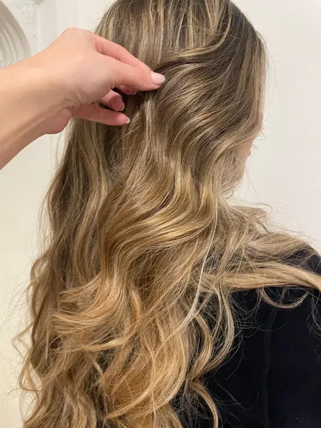 Lau Damiano STUDIO - Peluquería en Madrid - foto 2