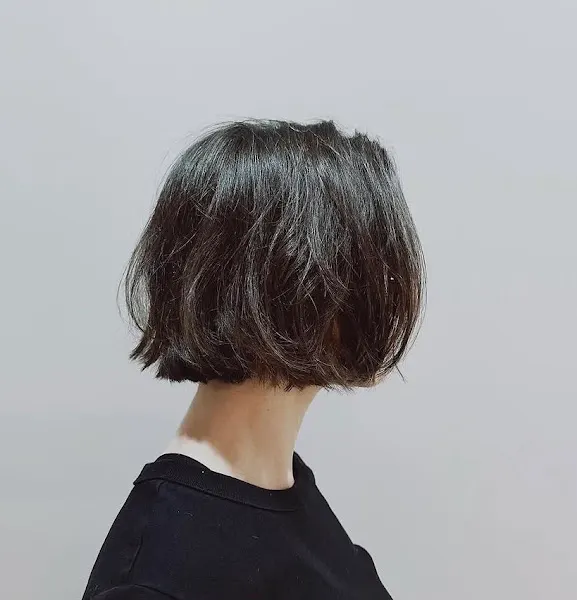 WOT HAIR STUDIO