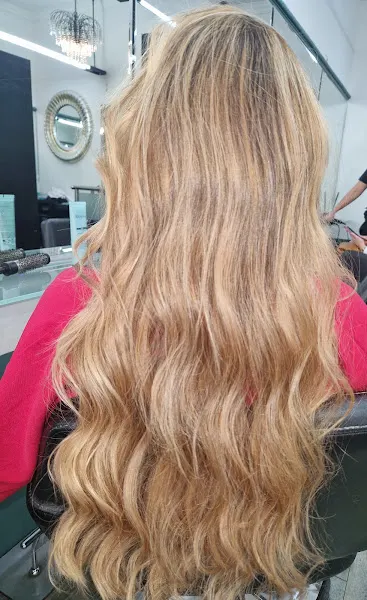 Hugo Peluqueros - Peluquería en Madrid - foto 2