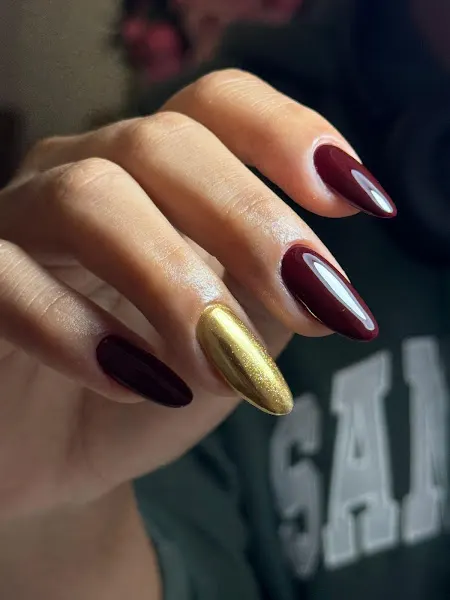 La Coqueta Nails & Hair