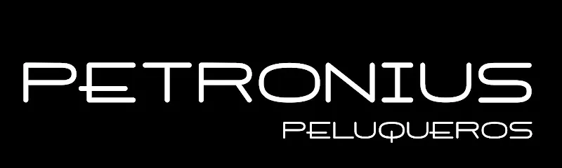 Petronius