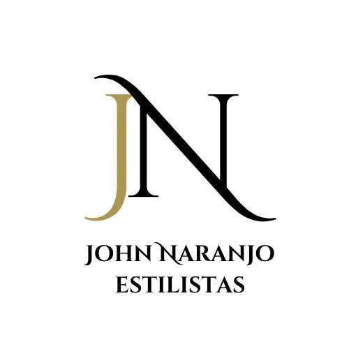 JOHN NARANJO ESTILISTAS
