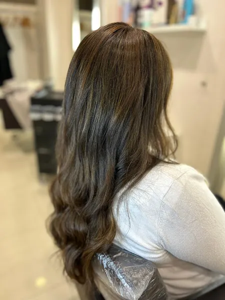 Chic Beauty Stylist - Mislata