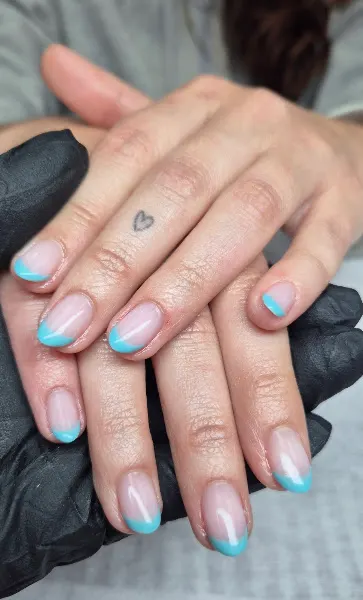 Peluquería y Estética Glamour