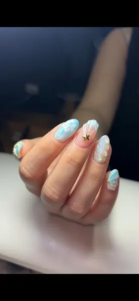 Peluquería Dory