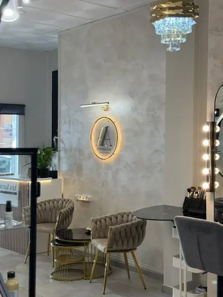 Peluquería y Estética Aida Asatryan - Centro de estética en Mislata - foto 2