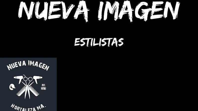 Nueva Imagen estilistas. - Peluquería en Madrid - foto 2