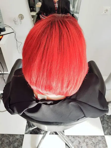 NEW COLORS