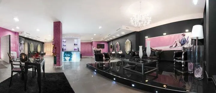 Fina Carpe Estilistas - Alcantarilla