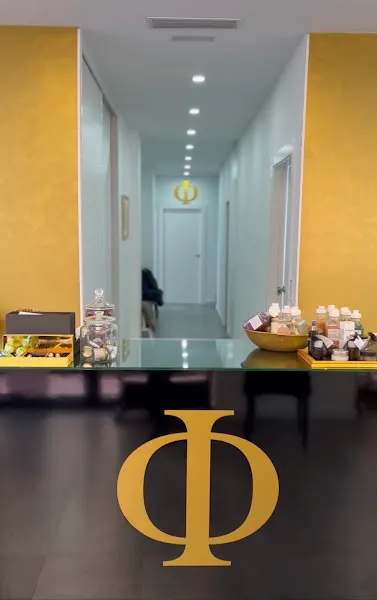 Bioestetica y Peluqueria Pura Vida - Alcantarilla