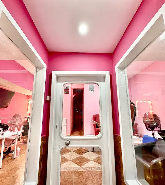 Niovi Beauty - Peluquería en Madrid - foto 2