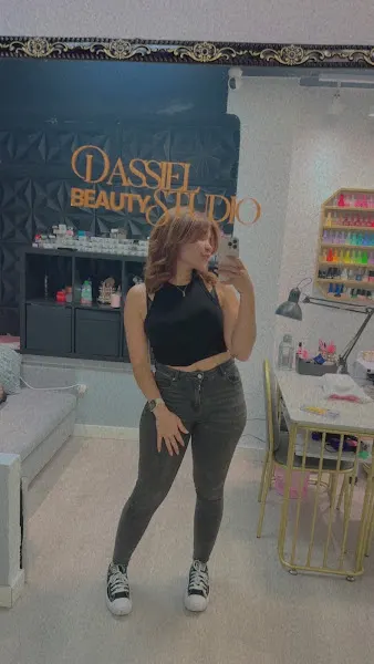 Dassiel beauty studio - Peluquería en Madrid - foto 2