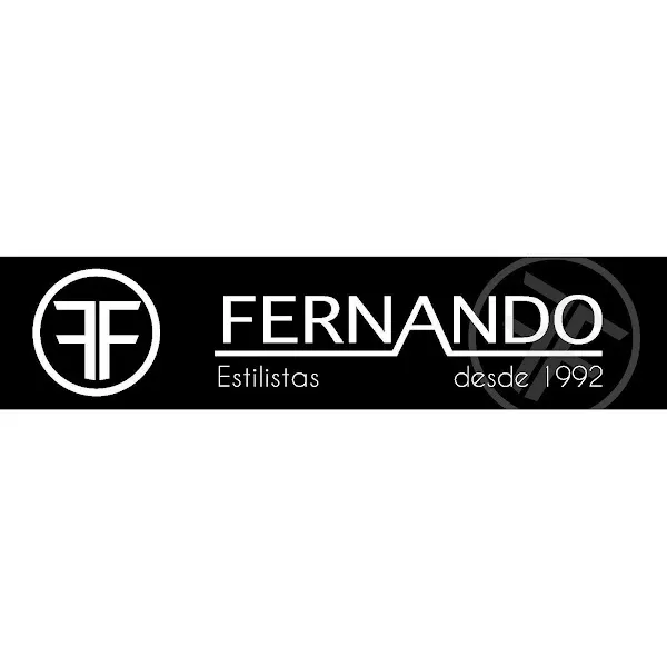 Fernando Peluqueros Estilistas - Peluquería en Alcantarilla - foto 2