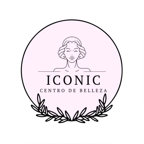 Iconic centro de belleza - Alcantarilla