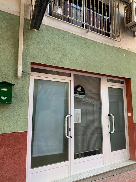 Peluquería María Dolores - Peluquería en Alcantarilla - foto 2
