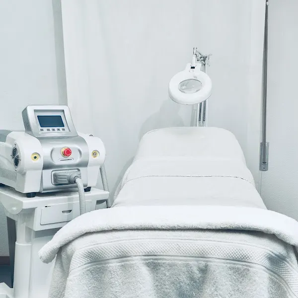 Salón de Belleza Dafne - Centro de estética en Alcantarilla - foto 2
