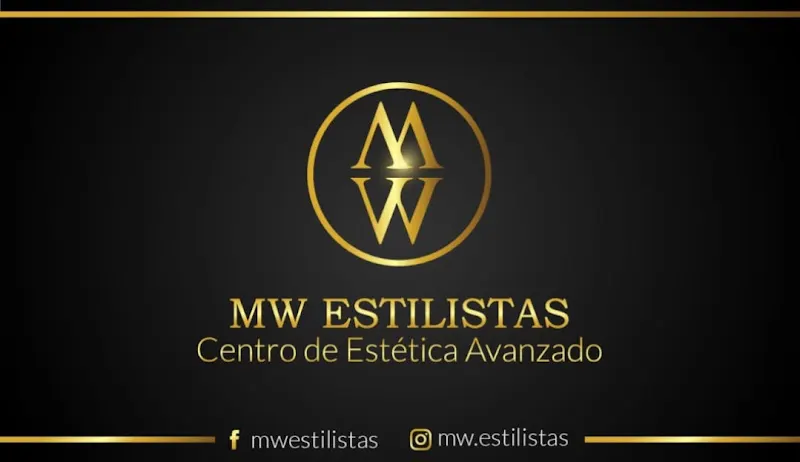 Cdm Estilistas