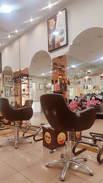 Peluquería Imagen - Peluquería en Madrid - foto 2