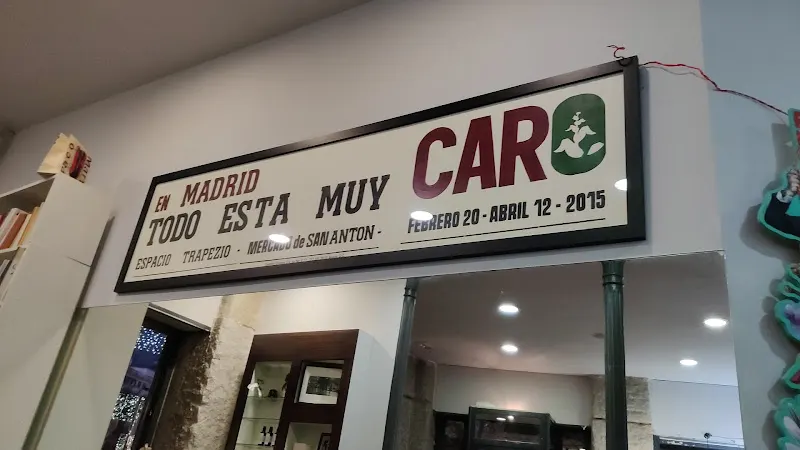 Paco Martín - Peluquería en Madrid - foto 2