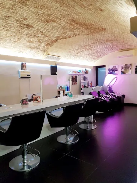Jean Louis David | Génova - Peluquería en Madrid - foto 2